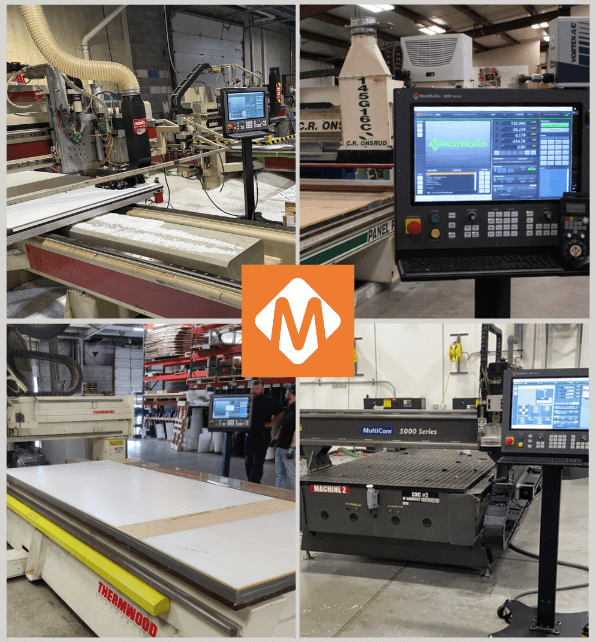 MachMotion Amish Newsletter_Get MachReady