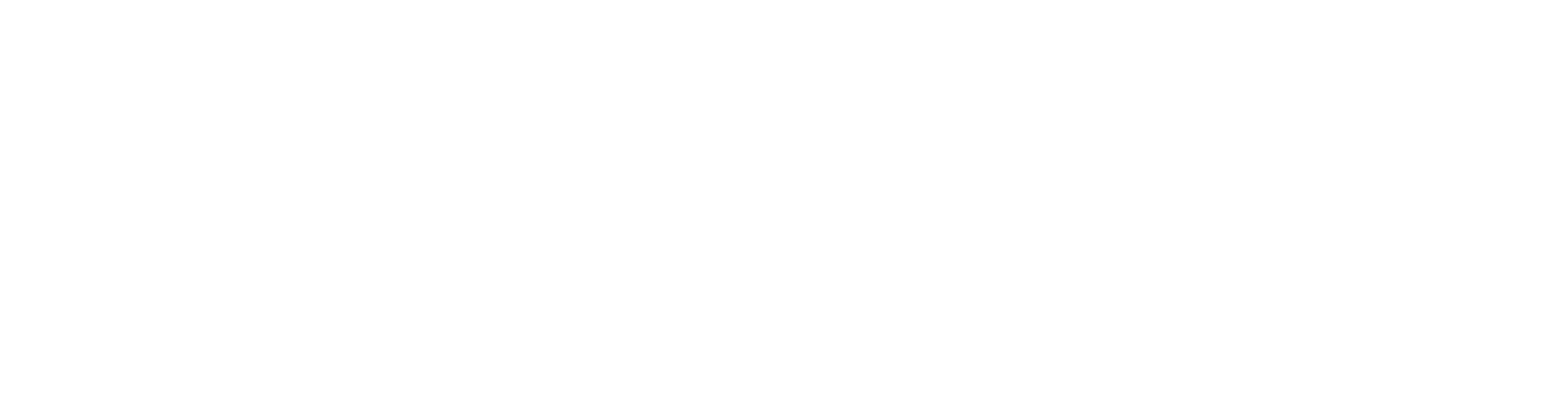 MachMotion_Logo_ALLWHITE-08
