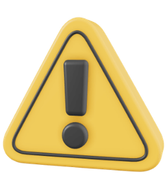 Troubleshoot CNC Router MachMotion